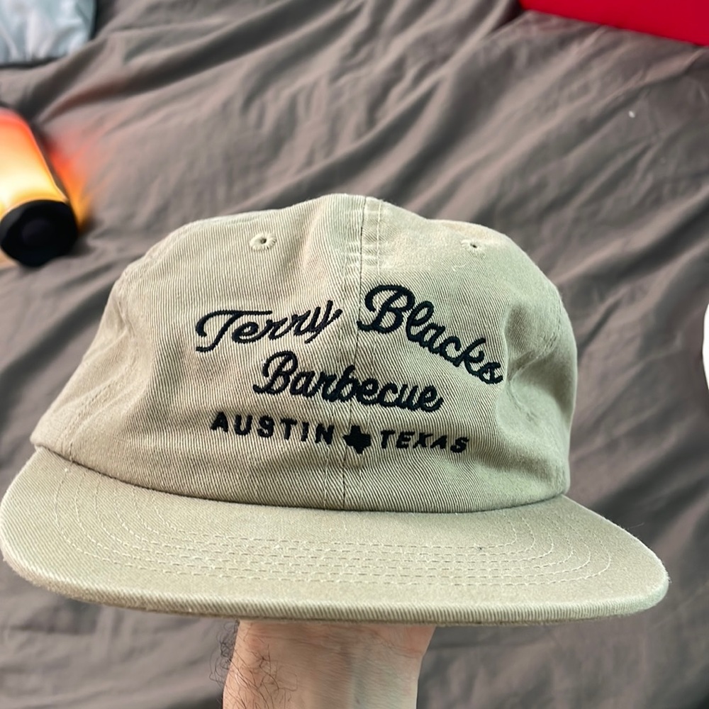 Hat